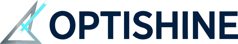 Optishine