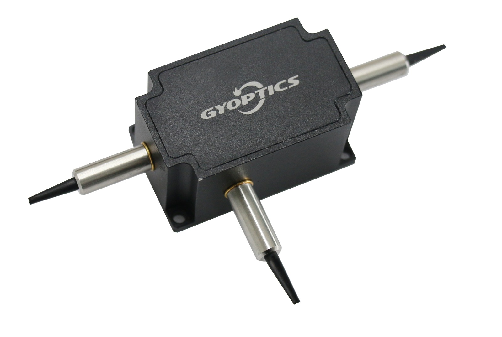 Polarization-maintaining optical circulator
