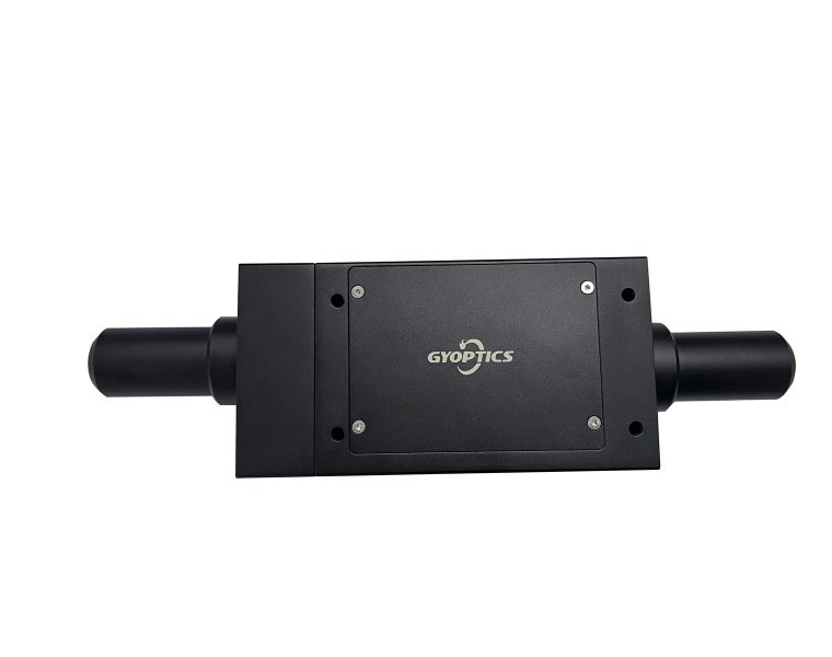1500W Collimator Isolator