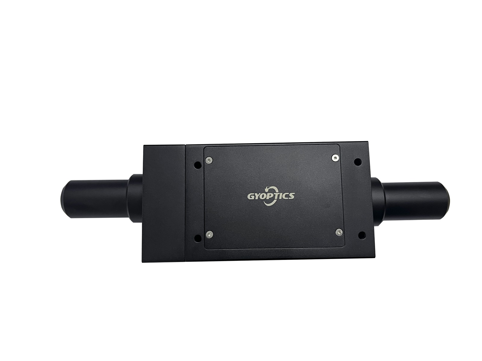 1500W Collimator Isolator