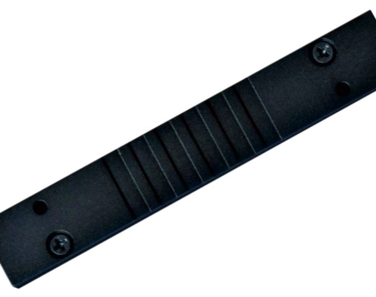 (4+1)x1 Combiner with HR-FBG – 2000W