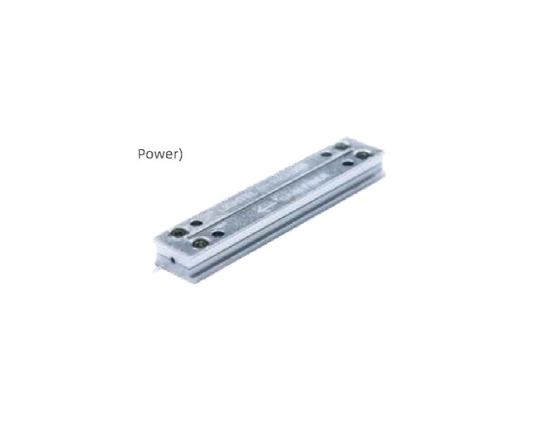 High Power Fiber Bragg Grating – High Power Series