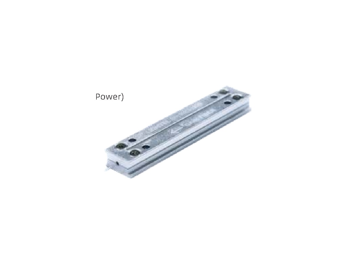 High Power Fiber Bragg Grating – High Power Series