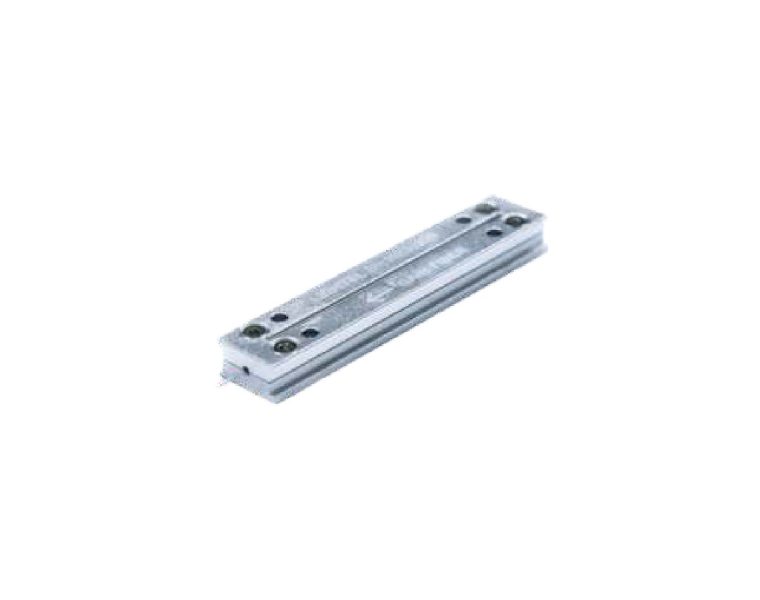 Raman Fiber Grating (TFBG) – RSS FBG Mirror