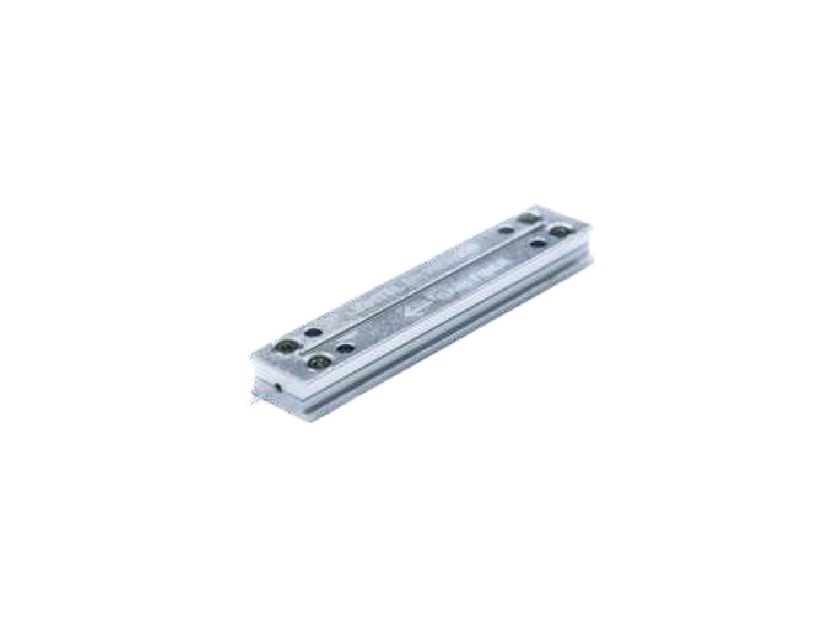 Raman Fiber Grating (TFBG) – RSS FBG Mirror