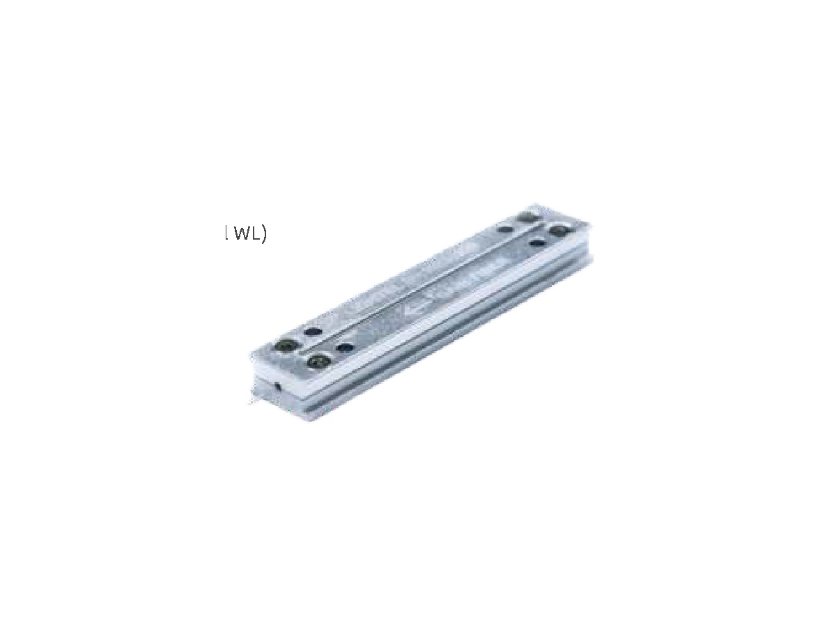 High Power Fiber Bragg Grating – Special Wavelength