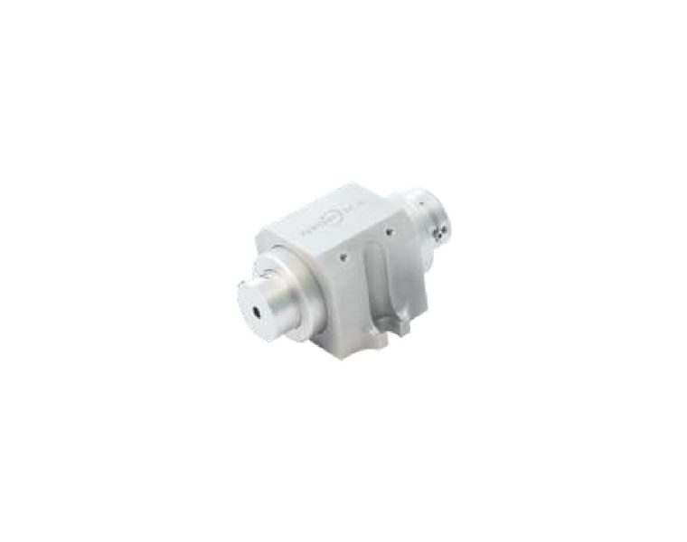 High Power Polarization Dependent Free Space Isolator – 1030 nm