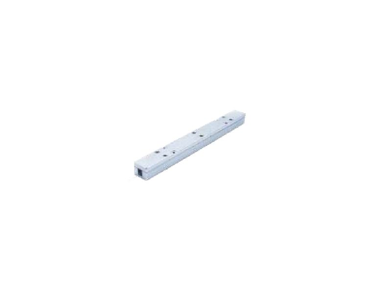 (6+1)x1 Polarization Maintaining Pump Combiner