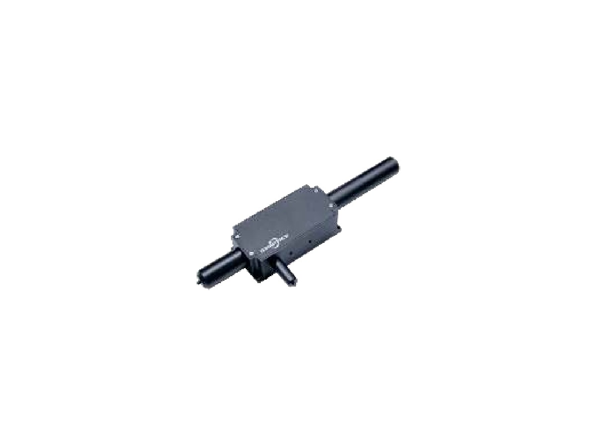Polarization Maintaining Fiber Optic Circulator – 635 nm