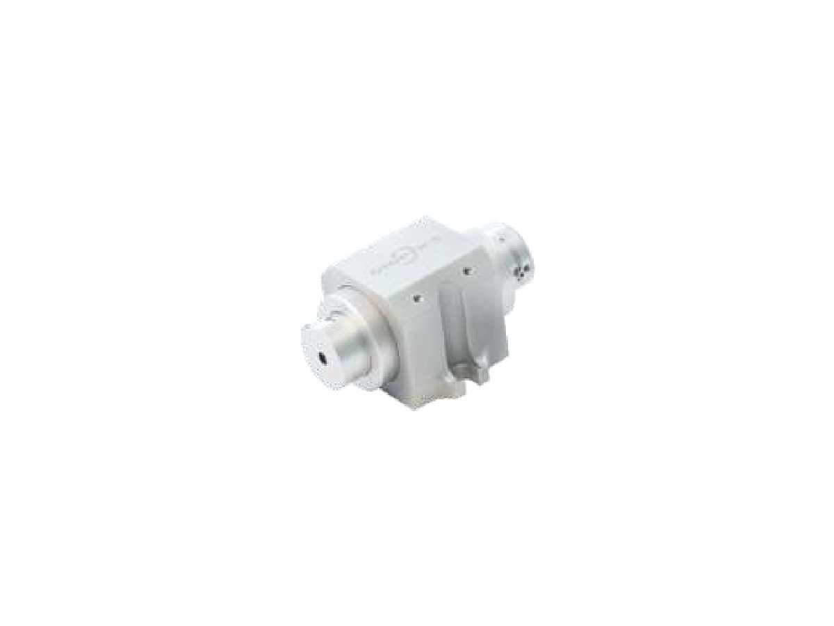 High Power Polarization Dependent Free Space Isolator – 850 nm