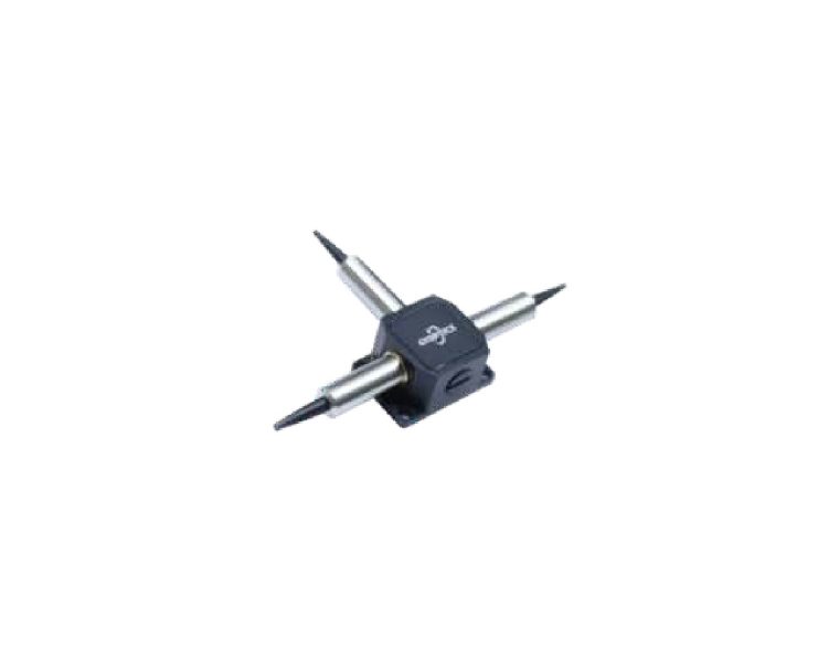 Polarization Maintaining Tap Coupler – 780/850 nm