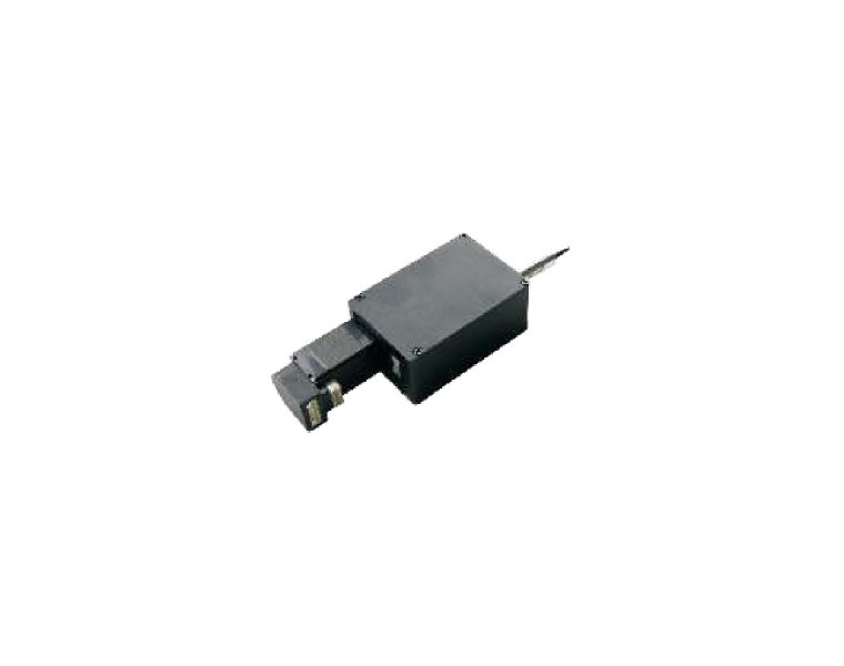 Motorized Variable Optical Delay Line