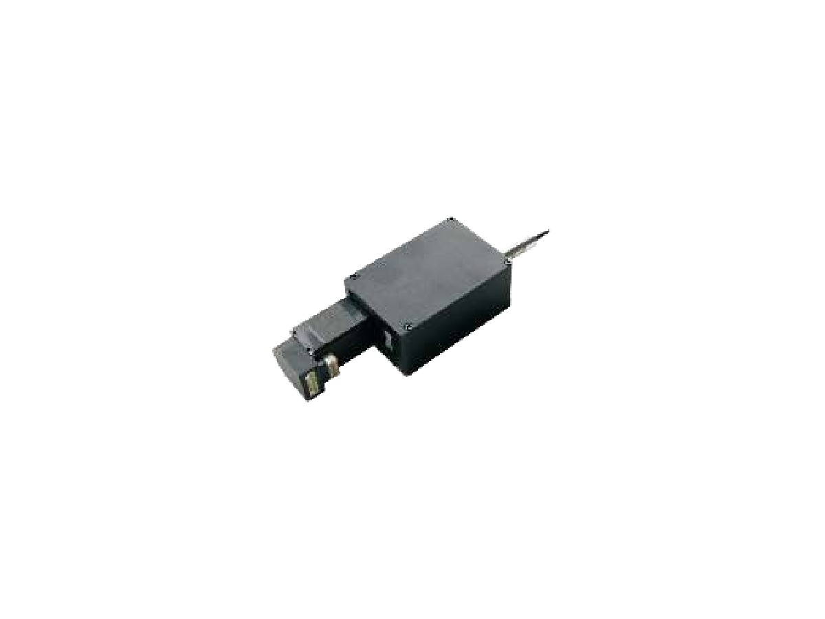 Motorized Variable Optical Delay Line