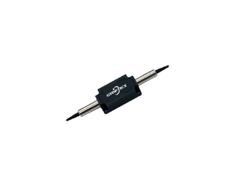 20W In-Line Isolator