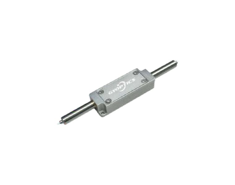 50W In-Line Isolator