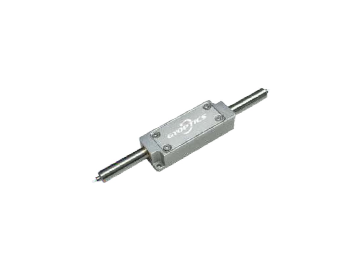 50W In-Line Isolator