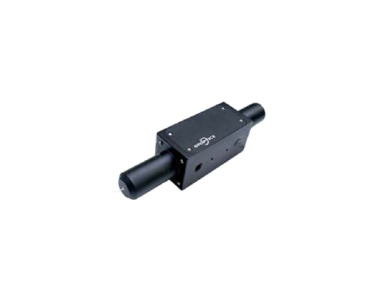 500W In-Line Isolator