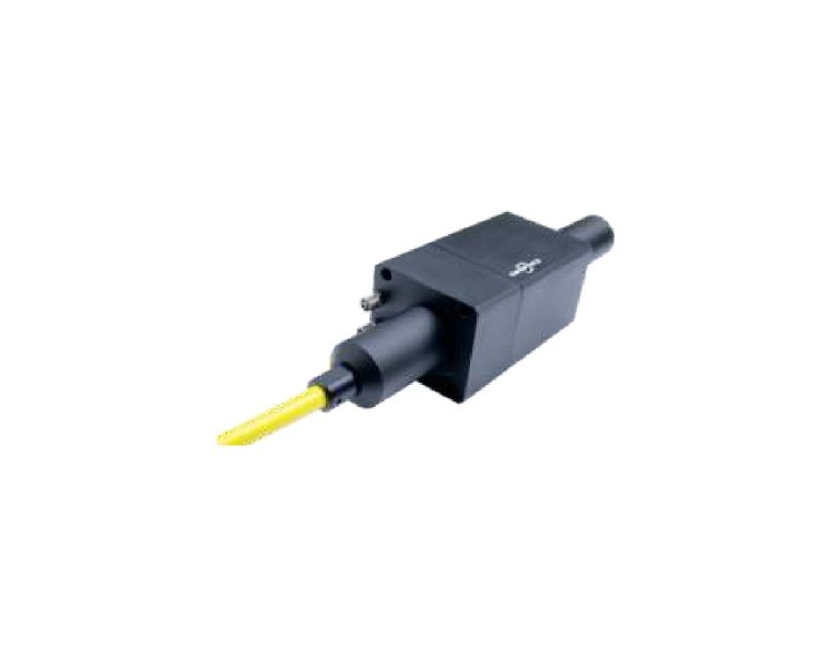 2000W Fiber to Free Space Isolator