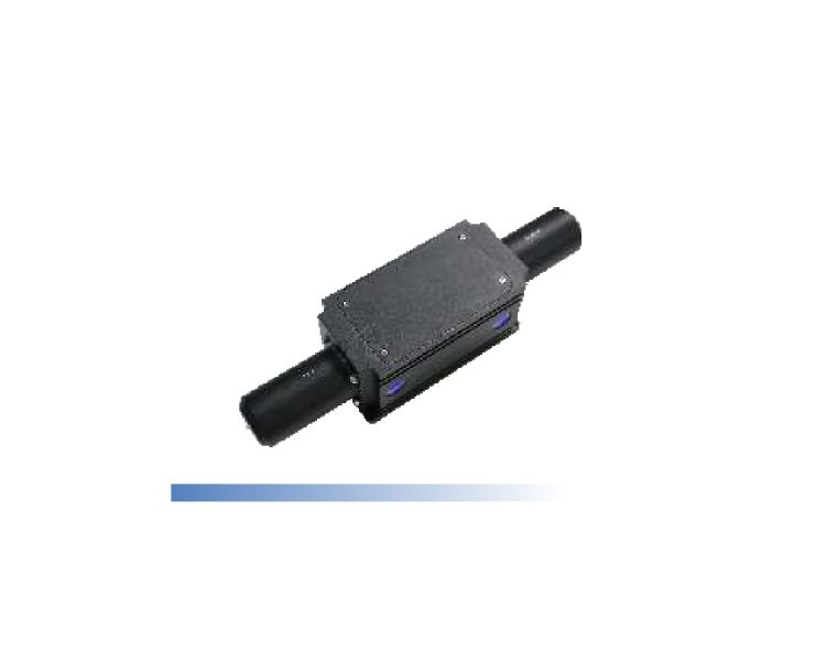 2000W In-Line Isolator