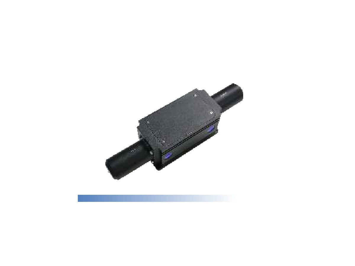 2000W In-Line Isolator