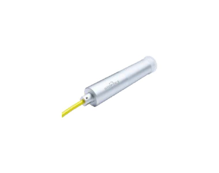1000W High Power Fiber Collimator