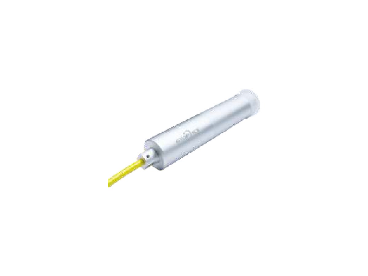 1000W High Power Fiber Collimator
