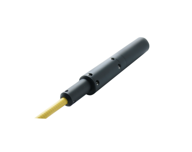 30W Collimator Isolator