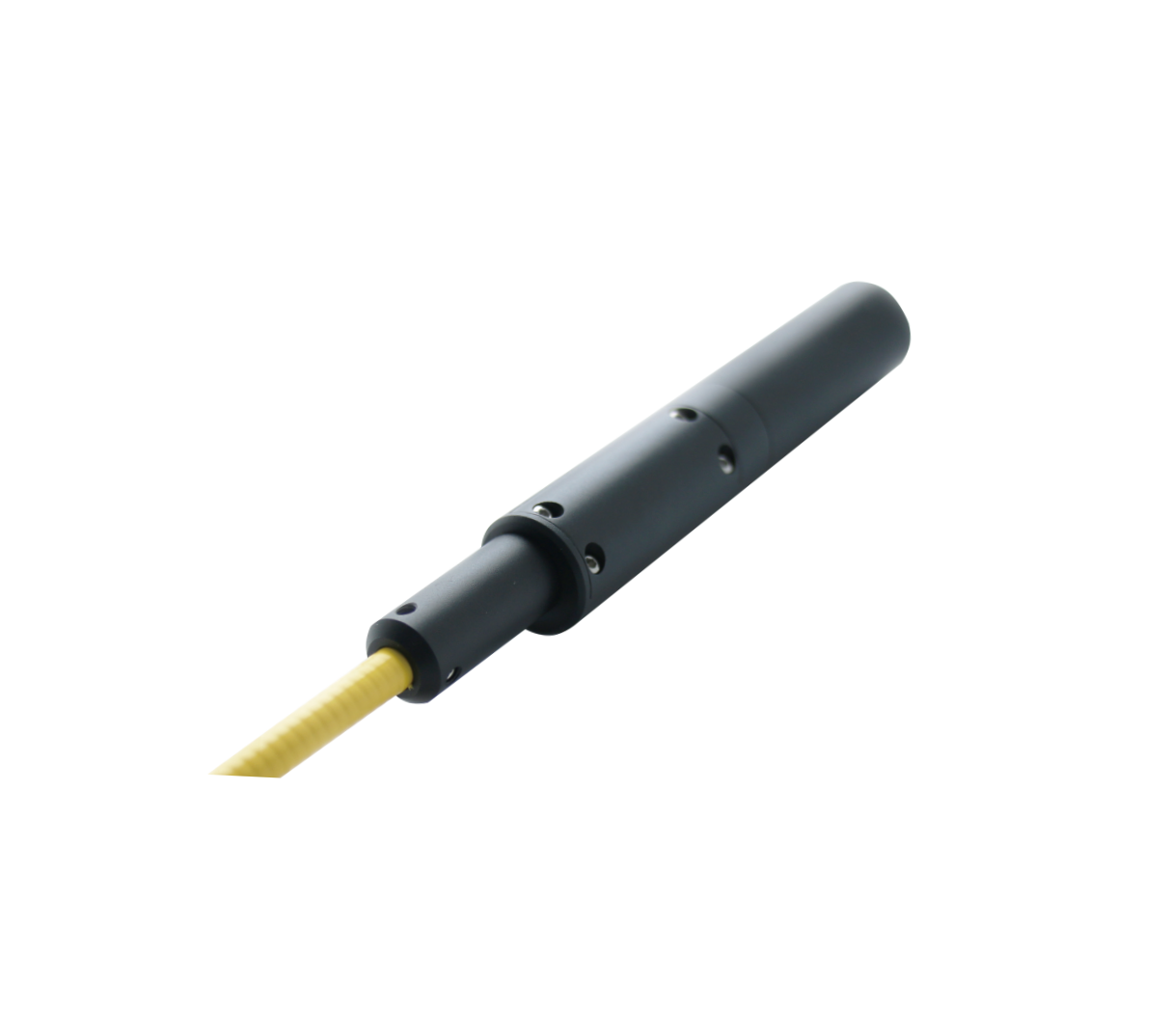 30W Collimator Isolator