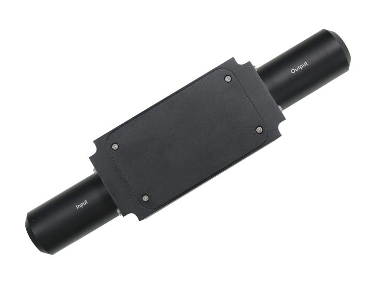 300W High Power Isolator