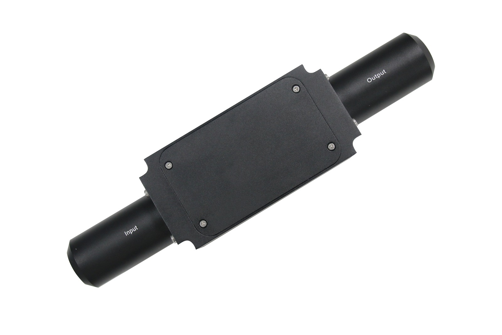 300W High Power Isolator