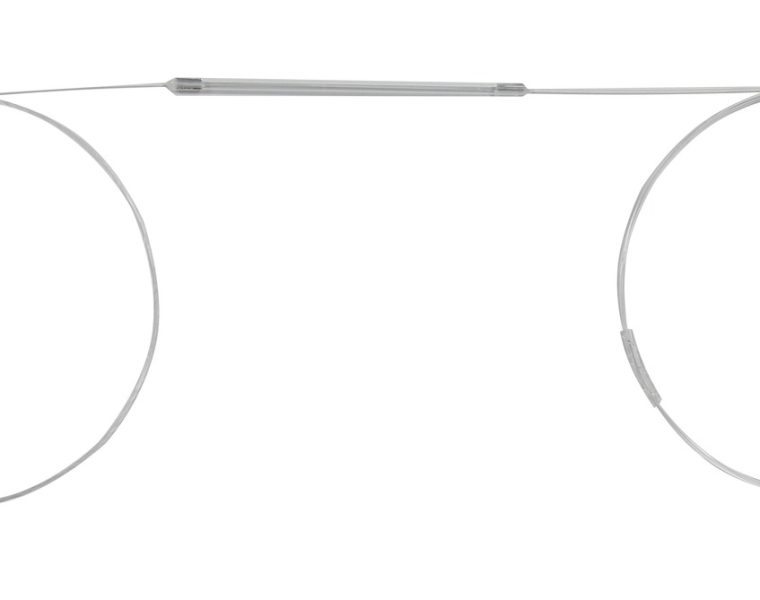 MFA + CPS Integrated Module