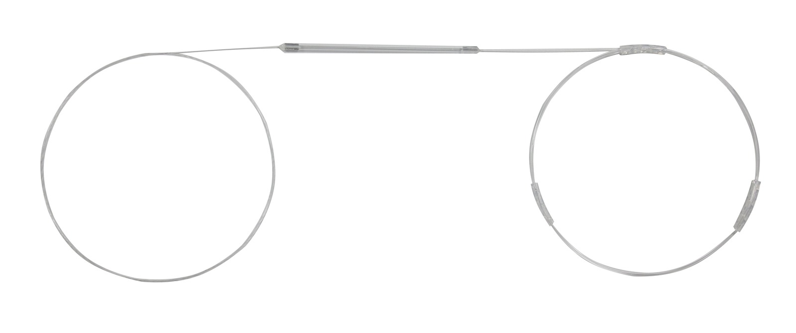 MFA + CPS Integrated Module