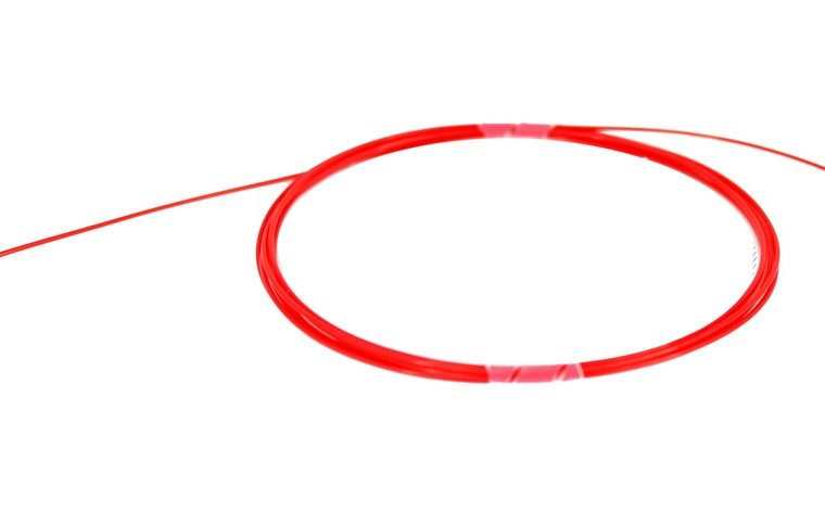 Polarization Maintaining Fiber Collimator