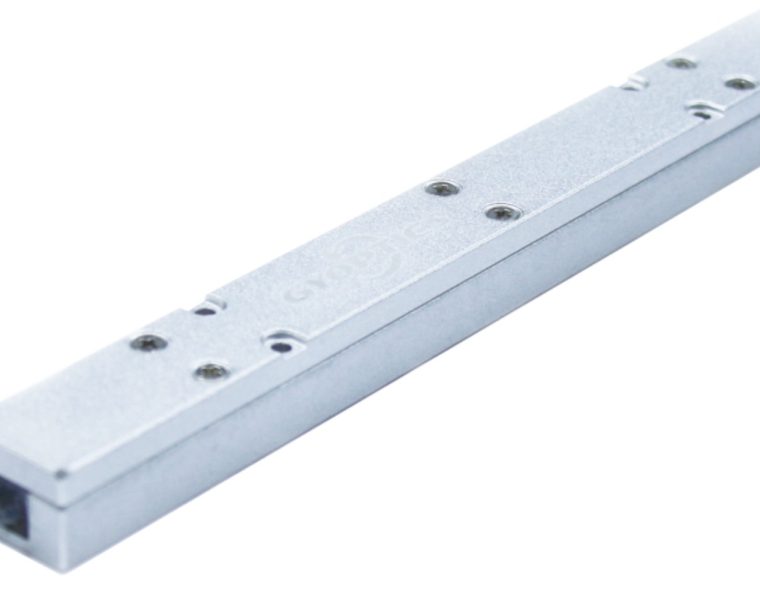 (6+1)x1 Pump Combiner – 800W