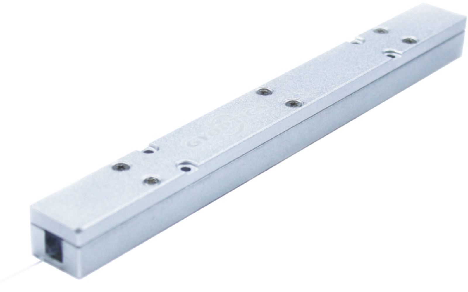 (6+1)x1 Pump Combiner – 800W