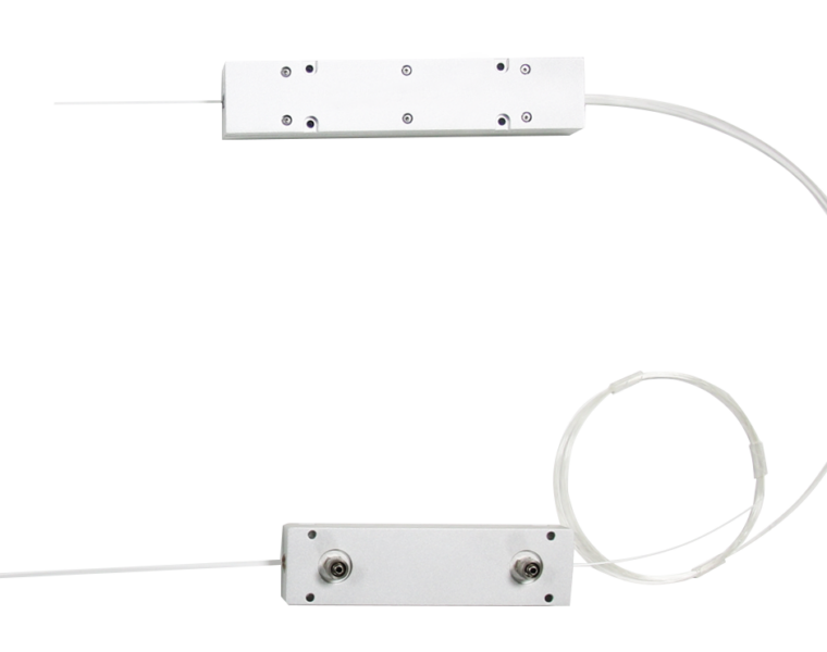 800W PM Pump Combiner – (6+1)x1