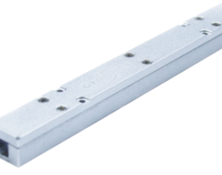 (6+1)x1 Pump Combiner – 800W